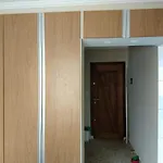 Kitnet