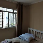 Kitnet