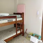 Kitnet