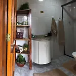 Villa Zen