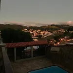 Villa Zen