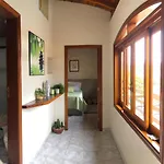 Villa Zen