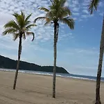 Amanhecer Do Sol