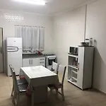 Casa De Villagio Com Piscina- 70 Metros Da Praia