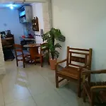 Studio House - Um Novo Conceito Em Hospitalidade