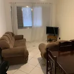 Guaruja/Asturias Apartamento Temporada