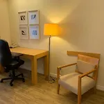 Proximo Do Aeroporto Com Garagem E Internet