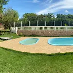 Recanto Da Paz Chacara
