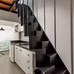 Vn Quata