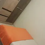 HOSTEL O VENCEDOR metro SANTANA