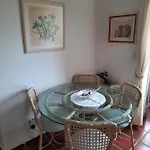 2 Dorm Enseada Guaruja Sp