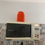 Ocian Vista Para O Mar E Muito Charme