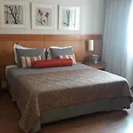 Moema Flat