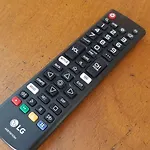 Apto Grande Com Rede De Descanso Na Sala | Wifi 100 Mb