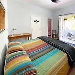 Suite Exclusiva Charmosa E Localizacao Premium No Coracao De Sp Paulista X Augusta