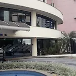 Moema Flat