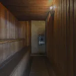 Ez Aclimação Hotel