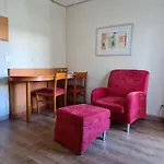 Anylife Smart Ibirapuera 801