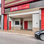Oyo Estrela Dalva, Sao Paulo