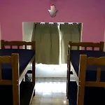 Kaleidoscopio Hostel