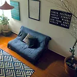 Kaleidoscopio Hostel
