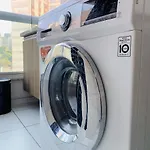 Cs Apartamento A 200 Metros Da Paulista Com Ac