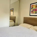 Cs Apartamento A 200 Metros Da Paulista Com Ac