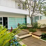 Cs Apartamento A 200 Metros Da Paulista Com Ac