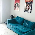Viva Hostel Design