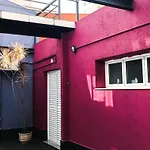 Viva Hostel Design