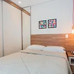 Be Paulista Residence