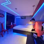 Motel Aphrodits