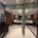 Motel Aphrodits