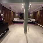 Motel Aphrodits