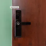 Apartamento Moderno Com Garagem - Itaim Bibi
