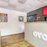 Oyo Hotel Center Bela Vista
