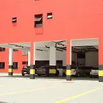 Requint Hotel