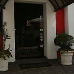 Requint Hotel