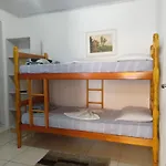 Hostel Dom Pedro
