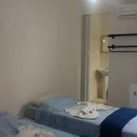 Hostel Dom Pedro