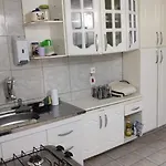 Hostel Dom Pedro