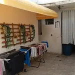 Hostel Dom Pedro