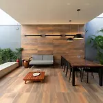 Audaar Is Moema Residencial