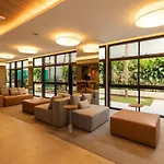 Audaar Is Moema Residencial