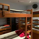 Did\'S Hostel Sao Paulo