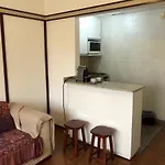 Apartamento No Itaim Bibi 264 Localizacao Perfeita
