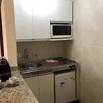 Apartamento No Itaim Bibi 264 Localizacao Perfeita