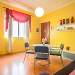 Apartamento Arouche