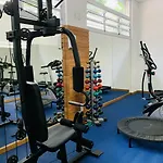 Akile Rego Freitas