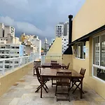 Akile Rego Freitas